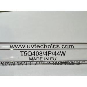 Náhradní UV-C výbojka UV Technics Short 44W