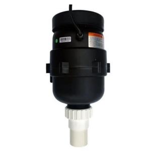 Blower pro AquaForte Bead filtry