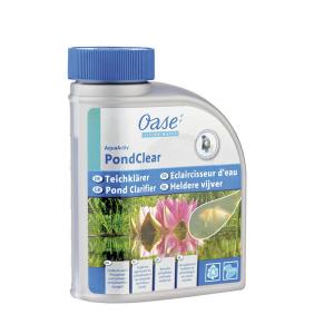 Oase AquaActiv PondClear 500 ml
