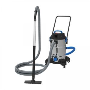 AquaForte Pond Vacuum Cleaner Pro - jezírkový hobby vysavač