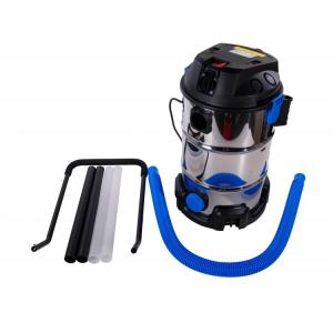 AquaForte Pond Vacuum Cleaner Pro - jezírkový hobby vysavač