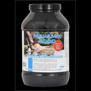 Malamix® speciální krmivo pro koi 1,3 kg